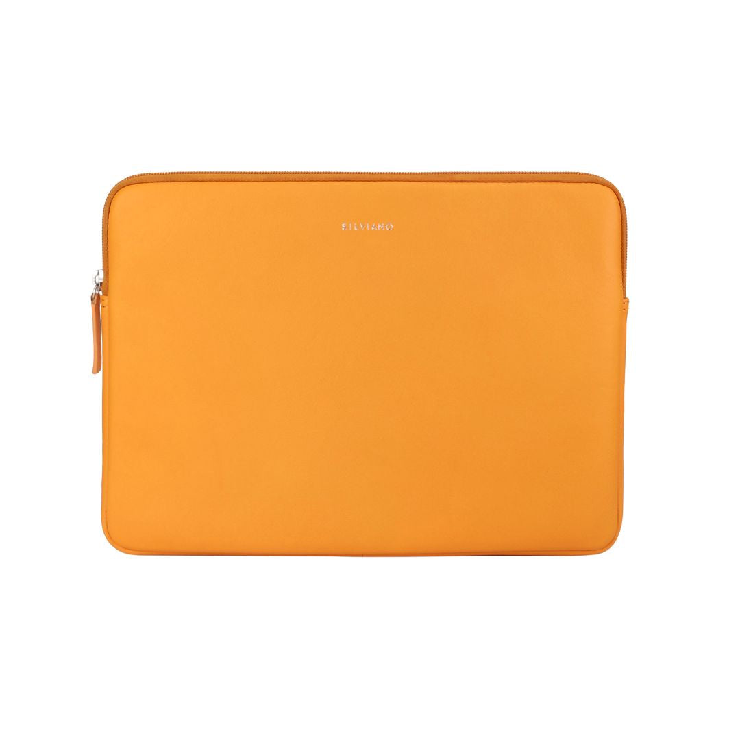 Hyde Laptopfodral 14" Gul