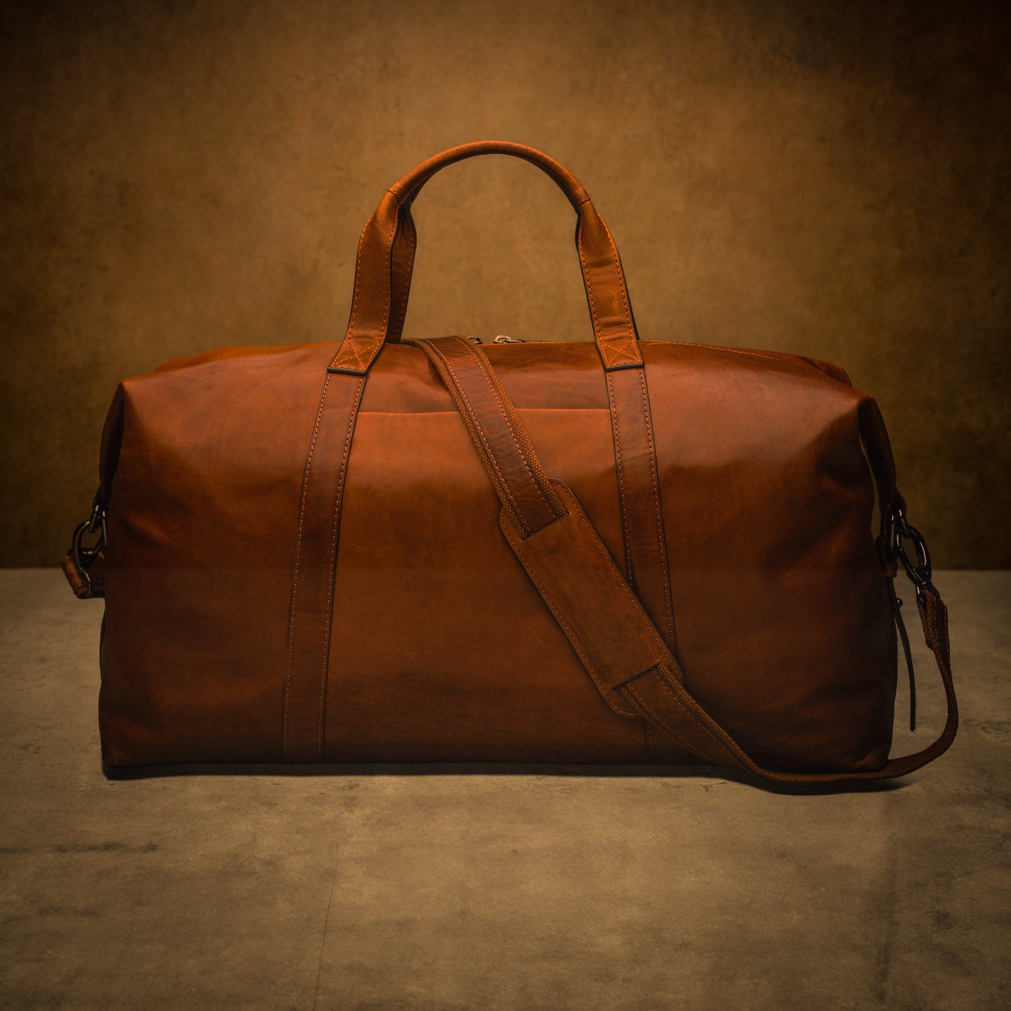 Cognac