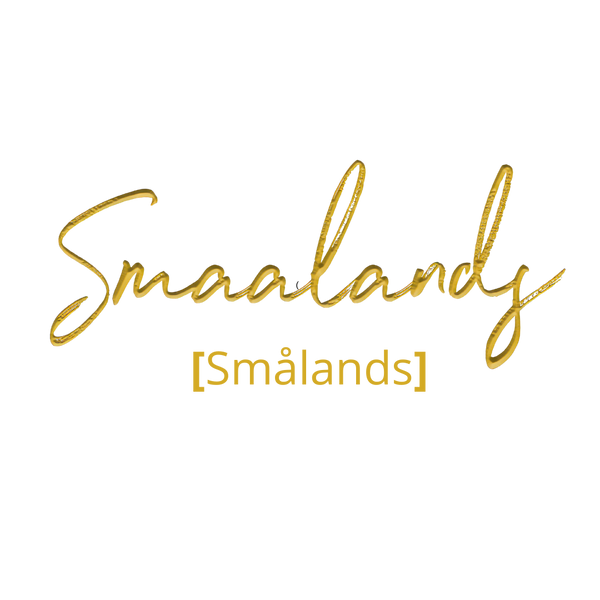 Smaalands