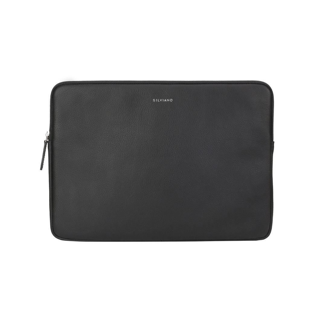 Hyde Laptopfodral 14" Svart