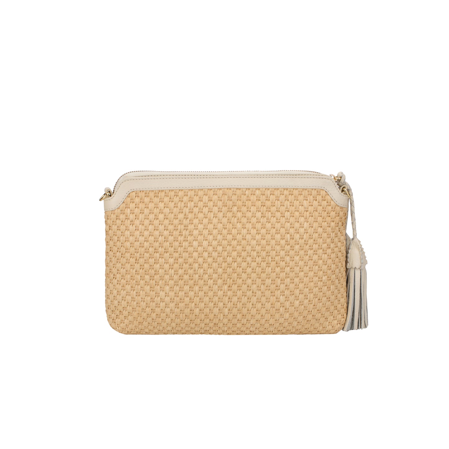 July Crossbody