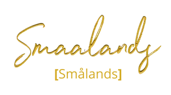 Smaalands