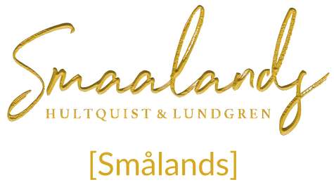 Smaalands